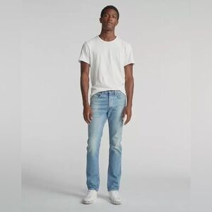 rag & bone Fit 1 (Jamie)